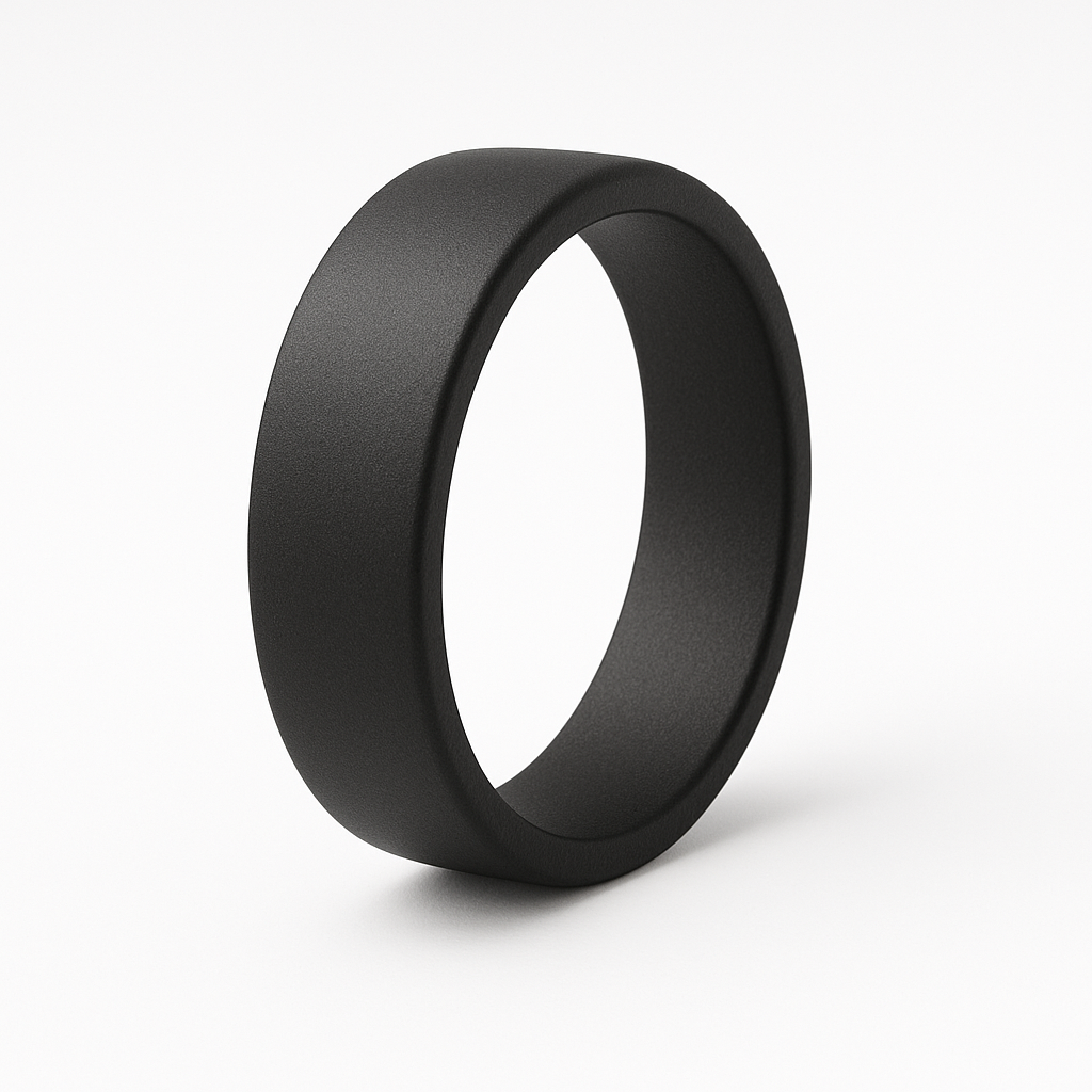 TapRing product detail